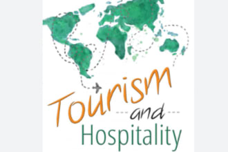essay, reports and case studies on tourism and hospitality