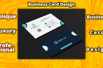 do real state,pressure washing,statlonery,digital,awesome,business card design