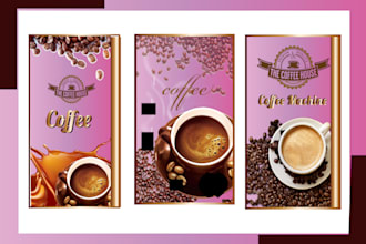 design vending machine design and atm machine