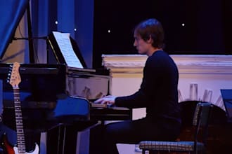 translate your song into ukrainian or russian