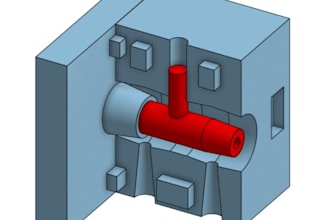 develop machines and help you to bring your idea to life