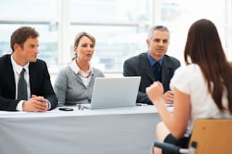 prepare you for your teaching job interview