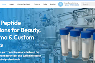 create research fda complaint website to boost sales