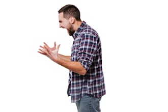 do photo background removal, transparent, with fine edge