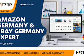 einen shop bei shopify amazon ebay und etsy erstellen um den umsatz zu steigern
