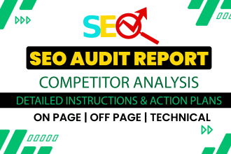 provide high da DR do follow niche relevant contextual SEO backlink