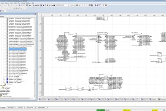 program your plc, hmi and scada