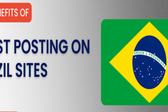 publish guest post on brazil sites