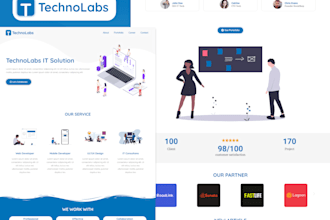 do slicing design figma to HTML with bootstrap or tailwind