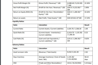 do financial analysis financial plan, accounting and finance tasks