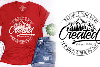 do jesus t shirt design or christian t shirt designs within your budget