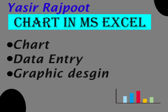 do graphice desgin copy paste and chart expert