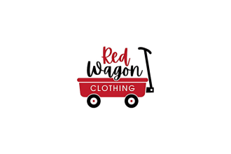 design luxury fashion brand logo, clothing line, apparel tag