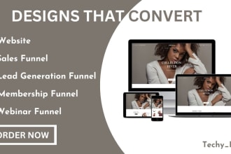 do clickfunnels landing page, clickfunnels sales funnel, clickfunnels website