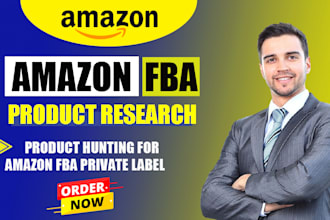 do amazon fba product research and amazon product research for fba pl