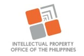 register your trademark in the philippines