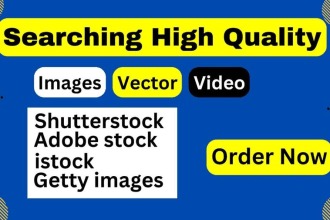provide high quality royalty free stock photos of your choice