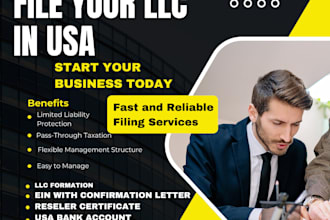 do USA company registration uk limited formation