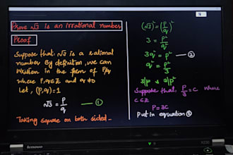 share my all math expertise with you as you can expect