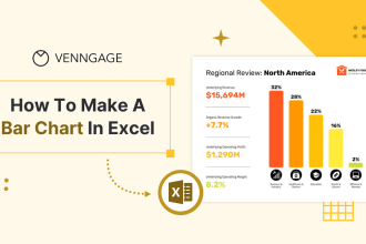 build excel spreadsheet, charts, pivot tables, formula, filters vba macros