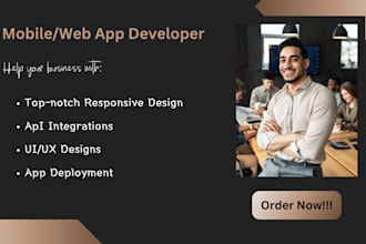 build your bubble app, bubble websites, bubble development