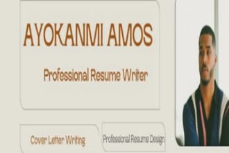write accountant electrician pharmacist marketing manager police officer resume