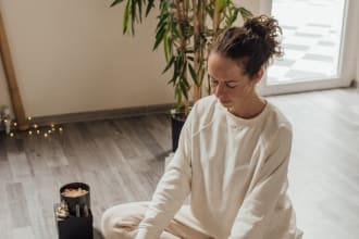 do distance reiki healing sessions
