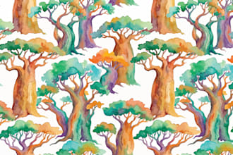 design a pattern design, textile pattern, fabric seamless pattern