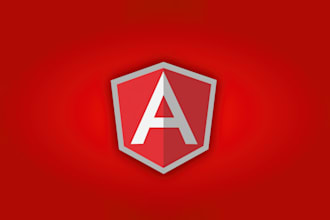 create angular 17 application