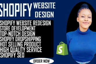 shopify website design shopify website redesign shopify website redesign