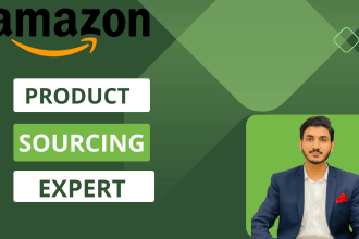 do amazon fba product sourcing from ali baba