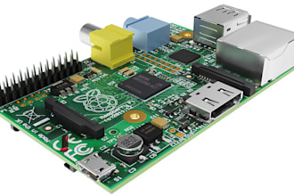 design custom and pro pcbs in kicad, eagle, easyeda