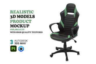 create your wood furniture,bed,mattress,sofa,chair, armchair 3d model and render