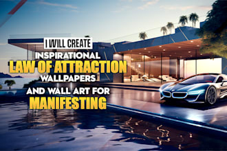 design inspiring wall art and wall posters