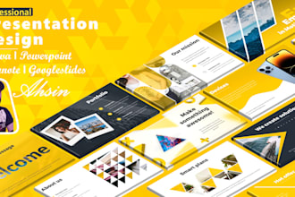 design redesign, clean, modern, eyecatchy, business, event, team, education ppt