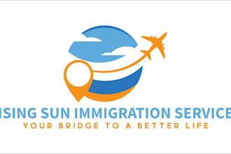 professionally advice on immigration matters relating to canada