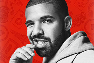 produce a costume professional exclusive beat