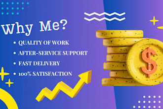 develop mobile responsive wordpress website with elementor
