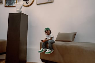 turn you into a tiny version of yourself