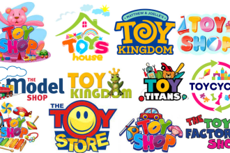 create toy wonderland your one stop shop for childhood joy
