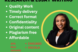 do essay on employment relations, trade laws, labour, human rights, policy paper