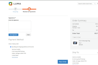 create custom magento 2 extension