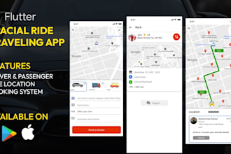 expert ios and android app development high quality mobile experiences