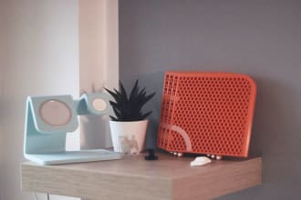 3d drucke deine ideen und projekte für nur 7,5 cent pro gramm