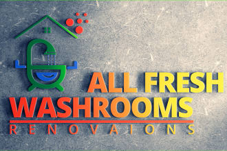 design a modern timeless startup, tech saas icon software app website logo