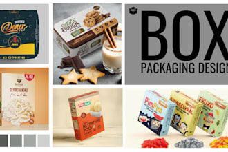 design coffee packaging, coffee bag, coffee label, coffee pouch and coffe