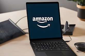 be amazon private label fba consulting specialist