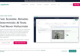build a custom saas web app or startup mvp