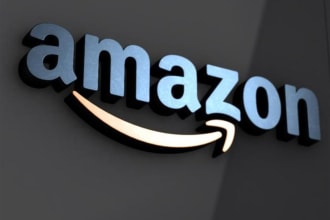guide you how to earn money from amazon with small  budget