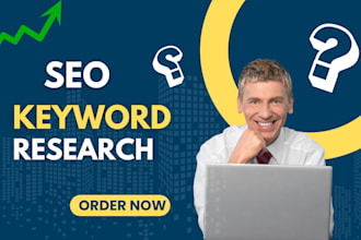 do highly profitable long tail advanced seo keyword research with kgr